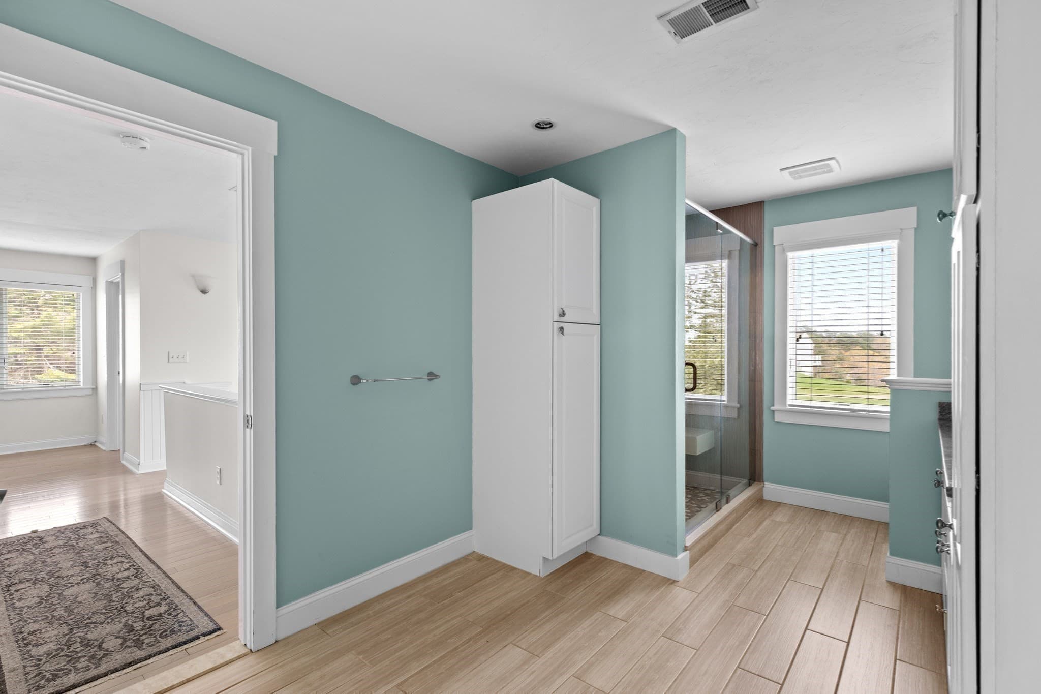 Condominium at 2 Beach Plum Ln, Bourne MA 02532, photo 23 of 42