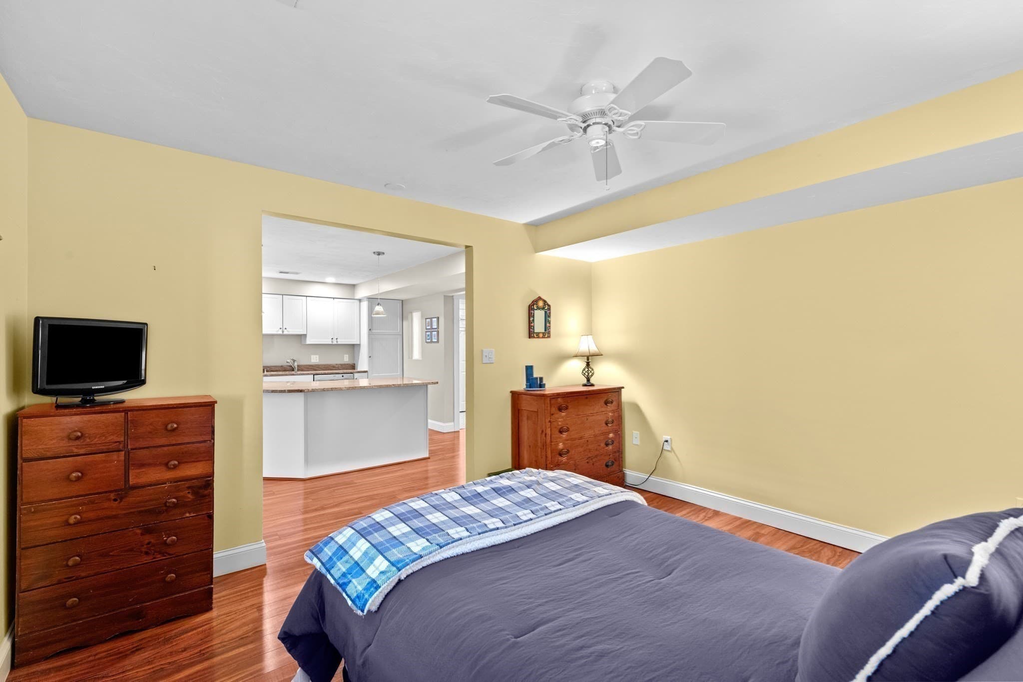 Condominium at 2 Beach Plum Ln, Bourne MA 02532, photo 27 of 42