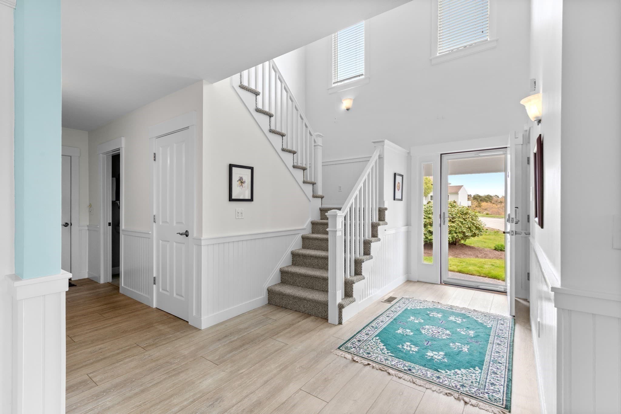 Condominium at 2 Beach Plum Ln, Bourne MA 02532, photo 6 of 42