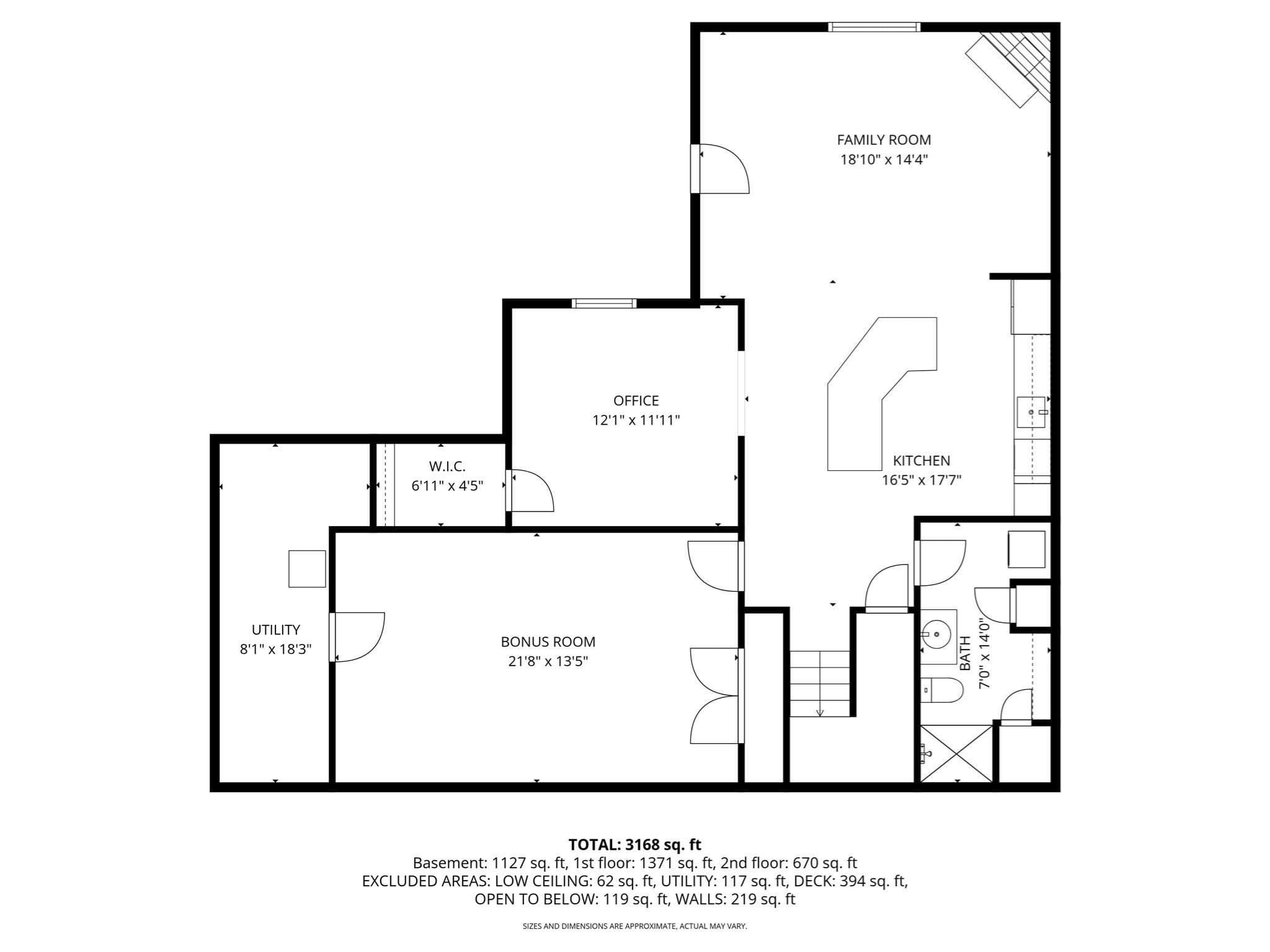 Condominium at 2 Beach Plum Ln, Bourne MA 02532, photo 42 of 42
