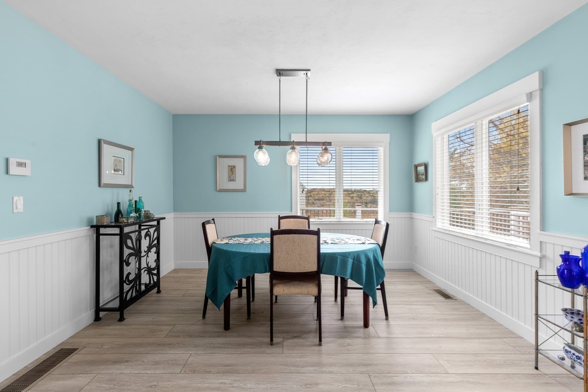 Condominium at 2 Beach Plum Ln, Bourne MA 02532, photo 13 of 42