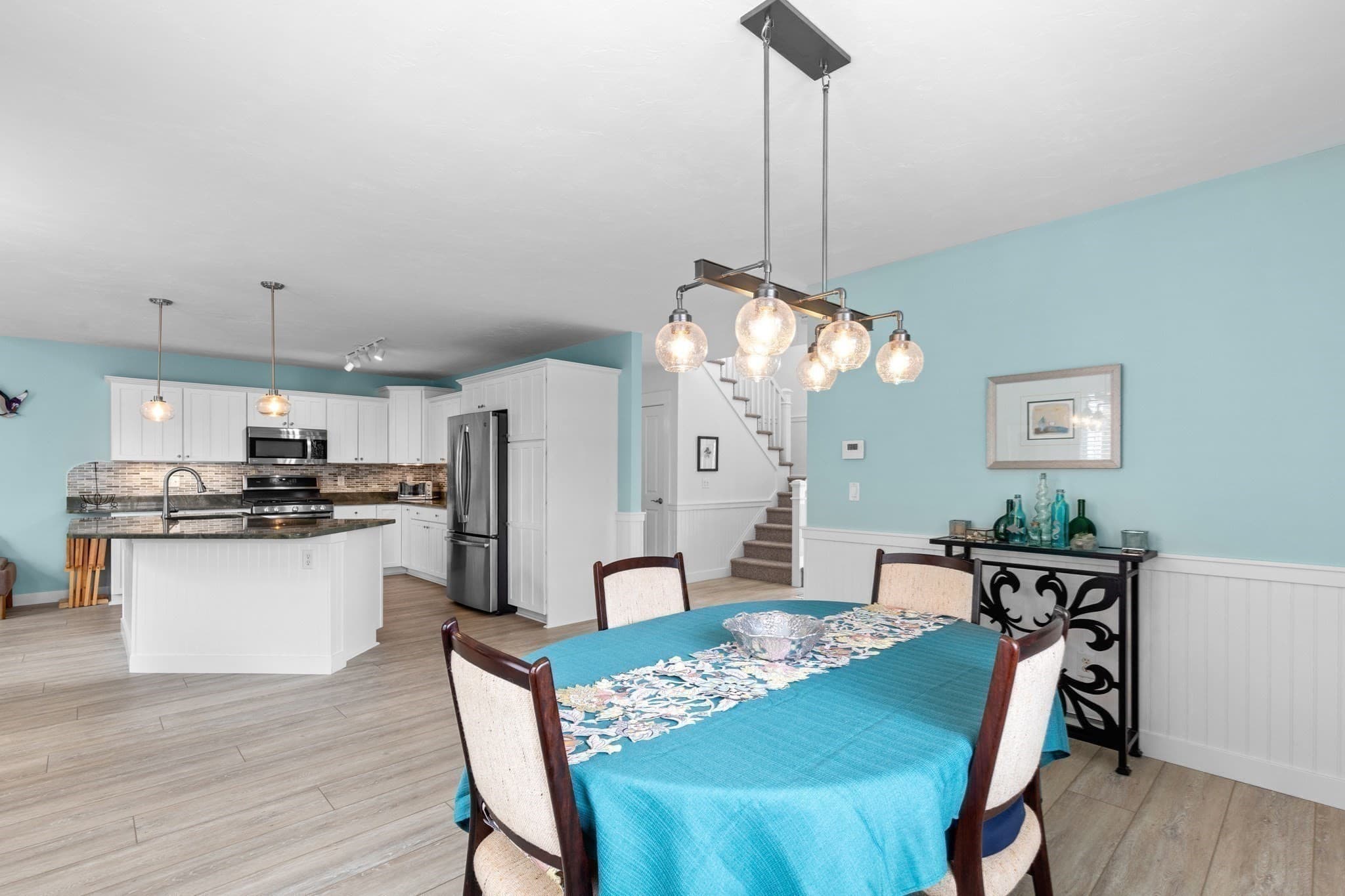 Condominium at 2 Beach Plum Ln, Bourne MA 02532, photo 12 of 42