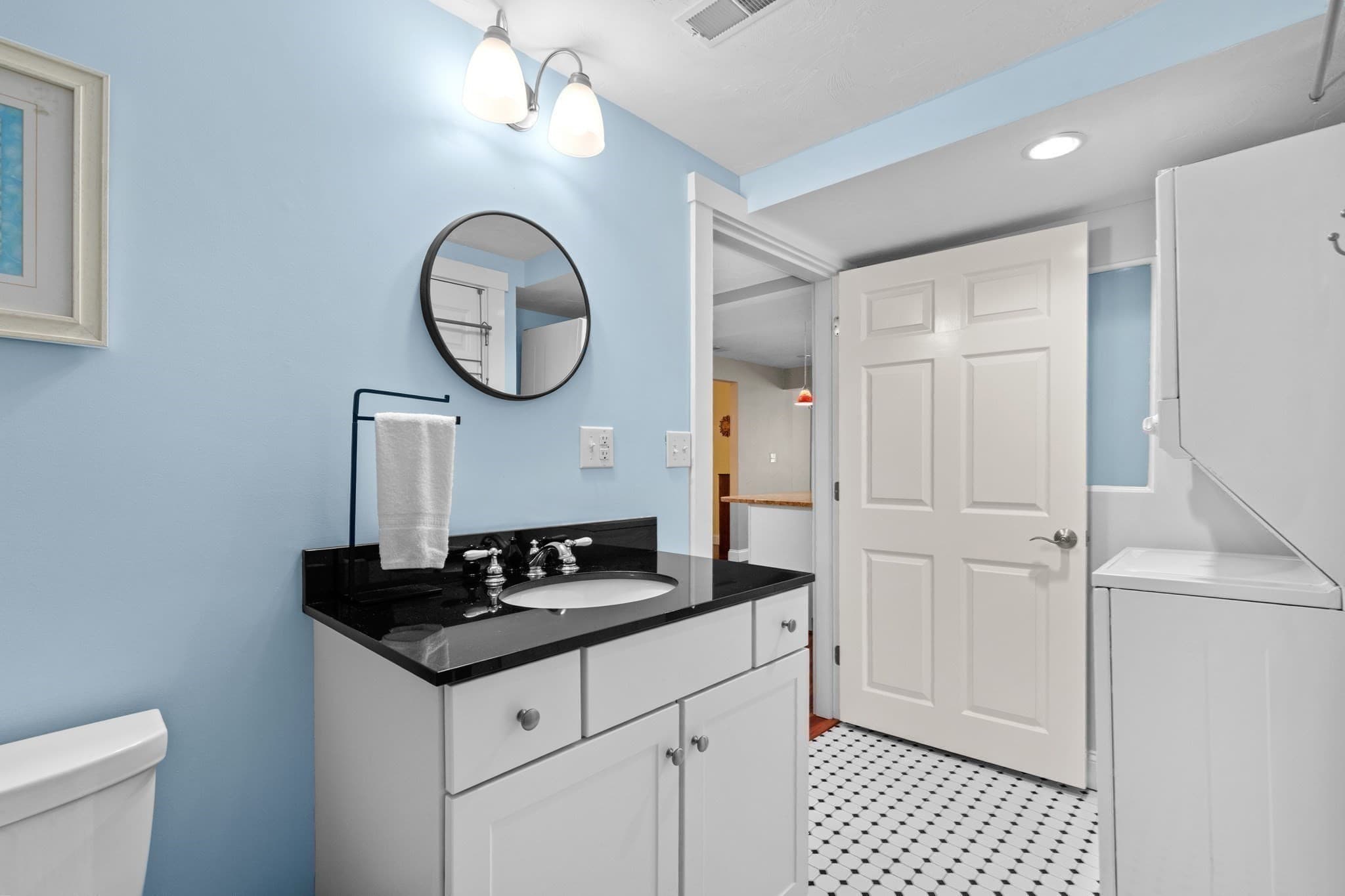 Condominium at 2 Beach Plum Ln, Bourne MA 02532, photo 26 of 42