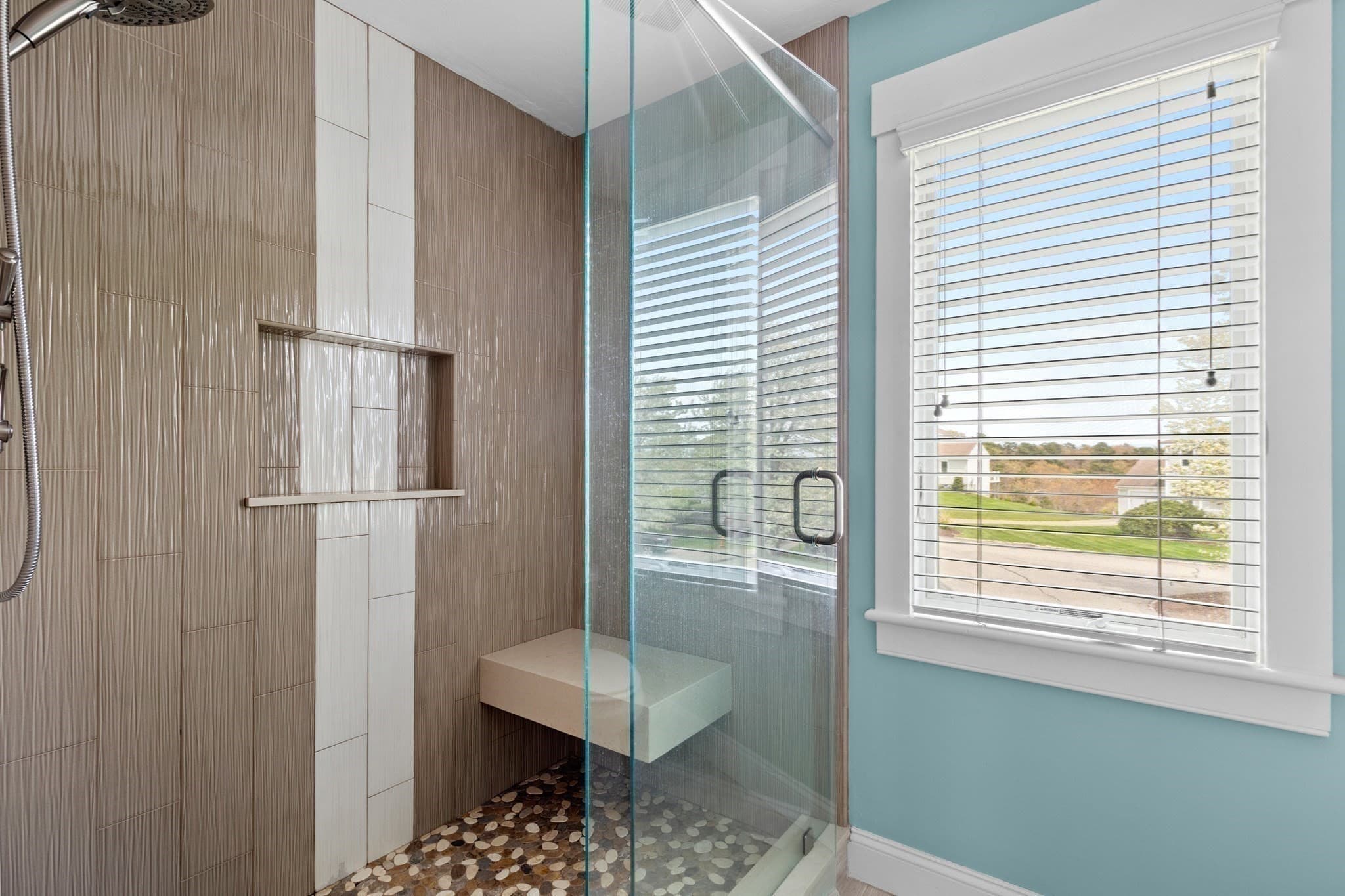 Condominium at 2 Beach Plum Ln, Bourne MA 02532, photo 22 of 42