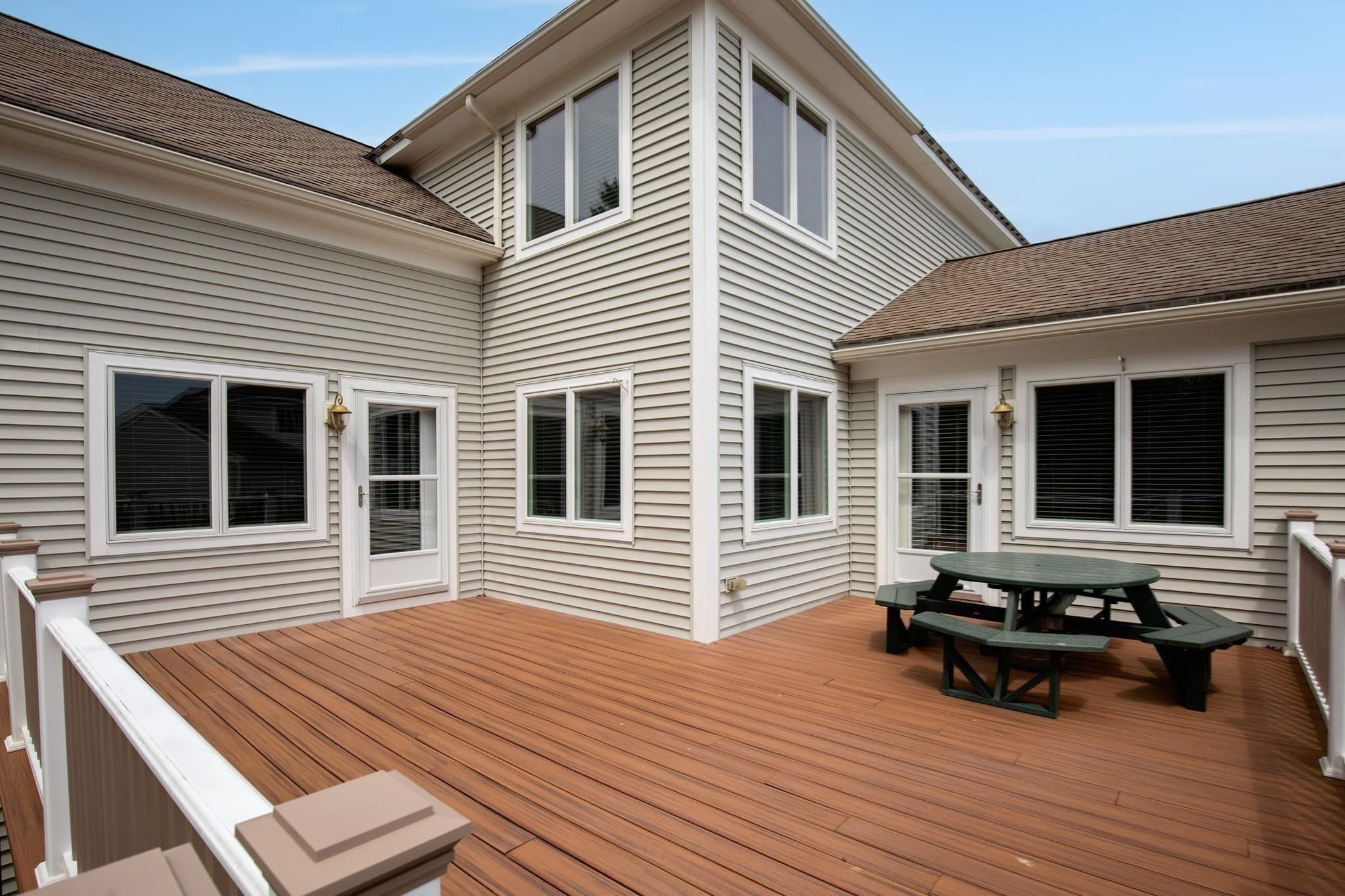 Condominium at 2 Beach Plum Ln, Bourne MA 02532, photo 3 of 42
