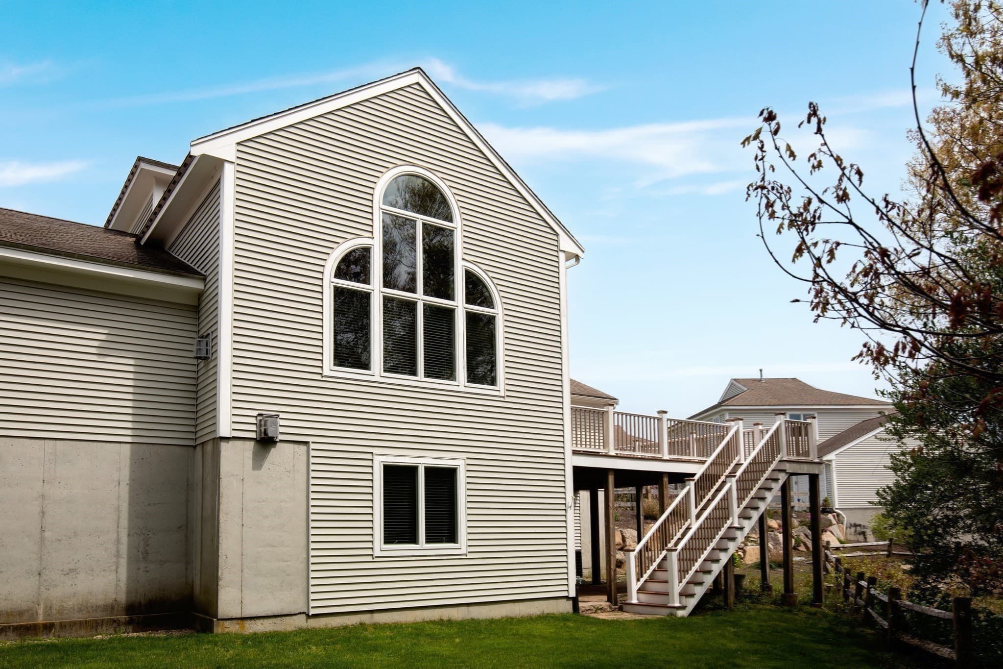 Condominium at 2 Beach Plum Ln, Bourne MA 02532, photo 36 of 42