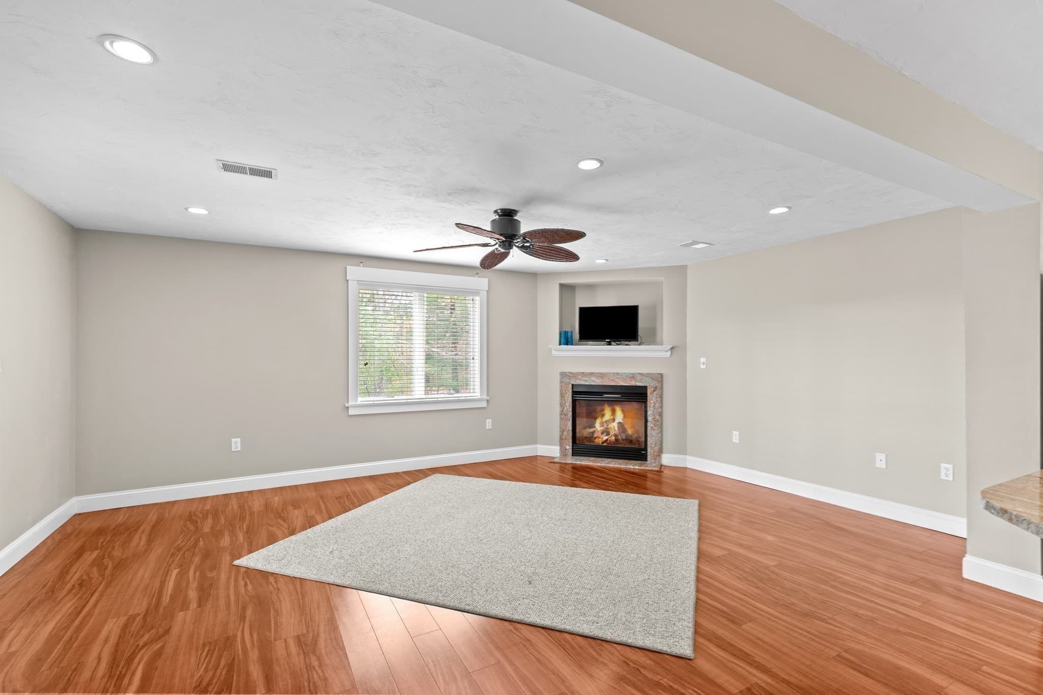 Condominium at 2 Beach Plum Ln, Bourne MA 02532, photo 32 of 42