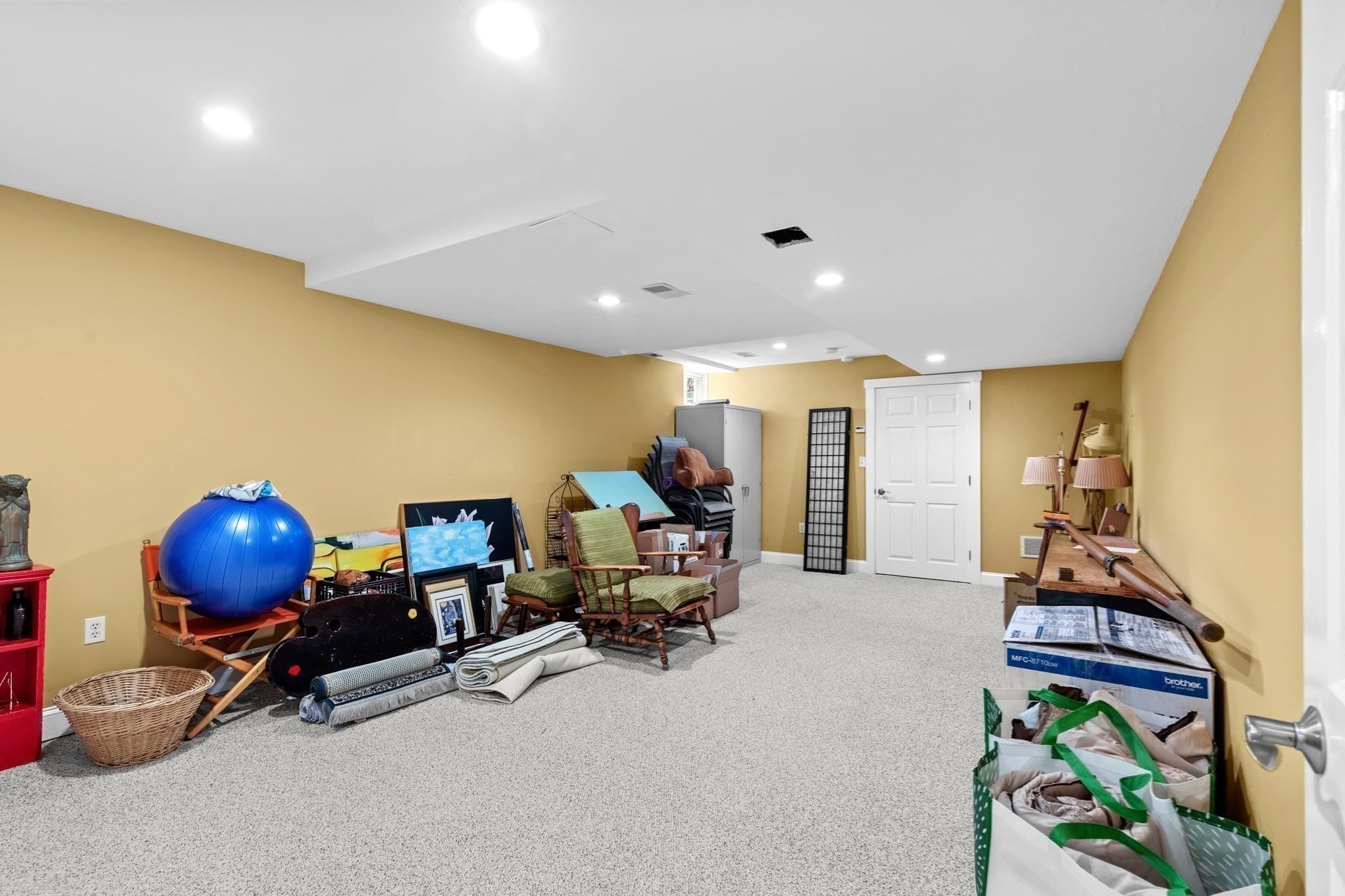 Condominium at 2 Beach Plum Ln, Bourne MA 02532, photo 28 of 42