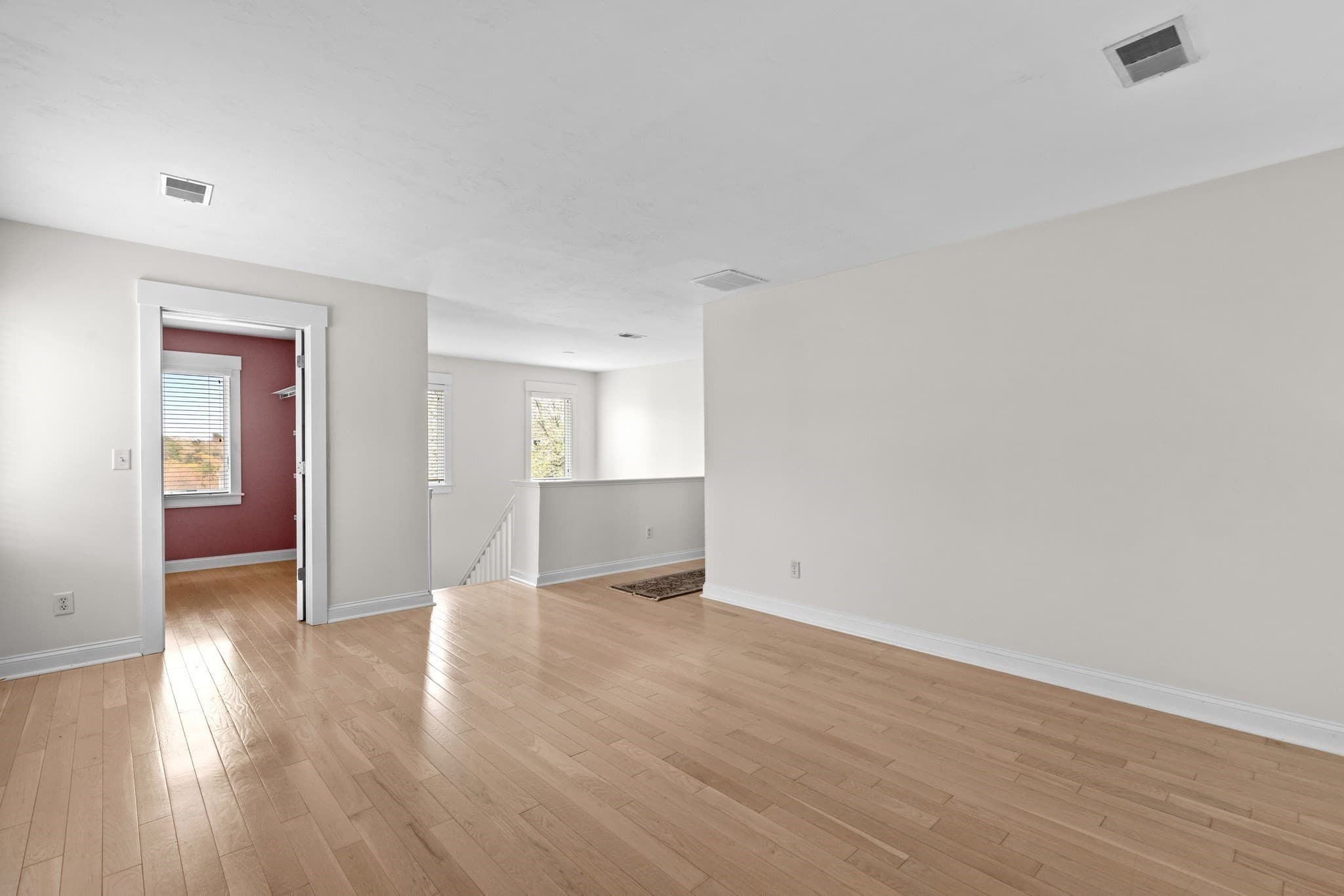 Condominium at 2 Beach Plum Ln, Bourne MA 02532, photo 20 of 42