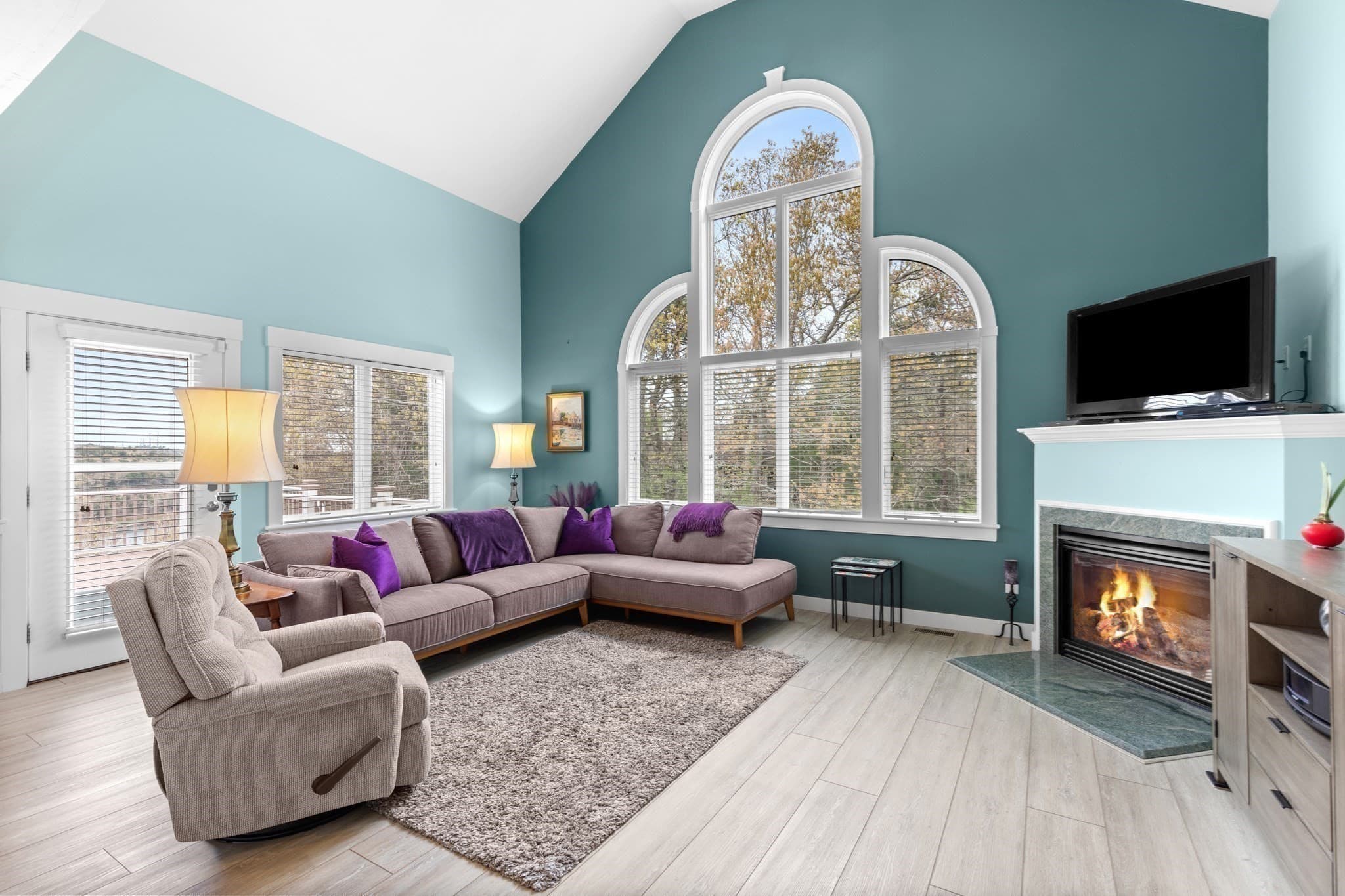 Condominium at 2 Beach Plum Ln, Bourne MA 02532, photo 9 of 42