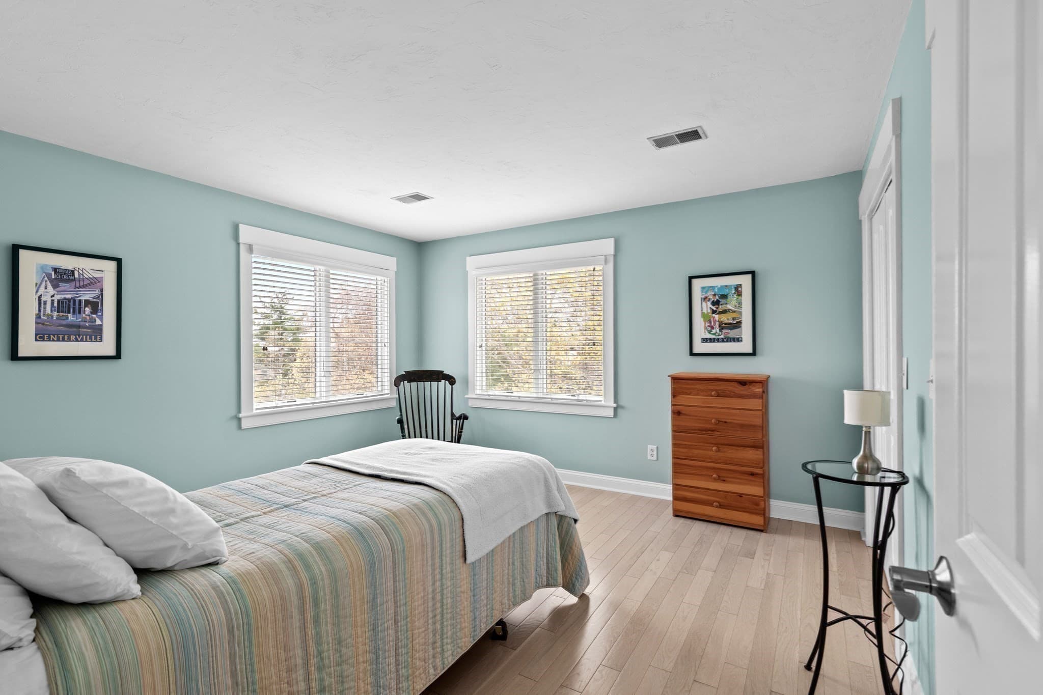 Condominium at 2 Beach Plum Ln, Bourne MA 02532, photo 24 of 42