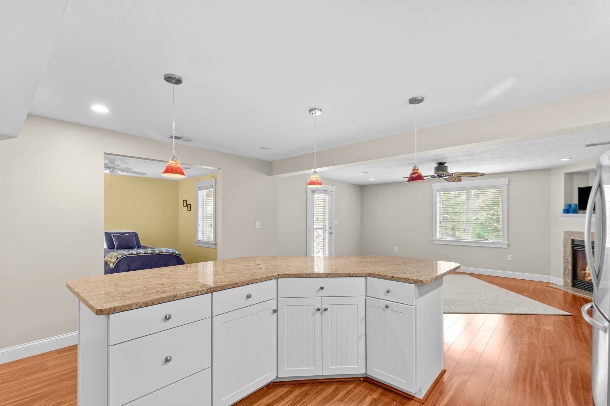 Condominium at 2 Beach Plum Ln, Bourne MA 02532, photo 30 of 42