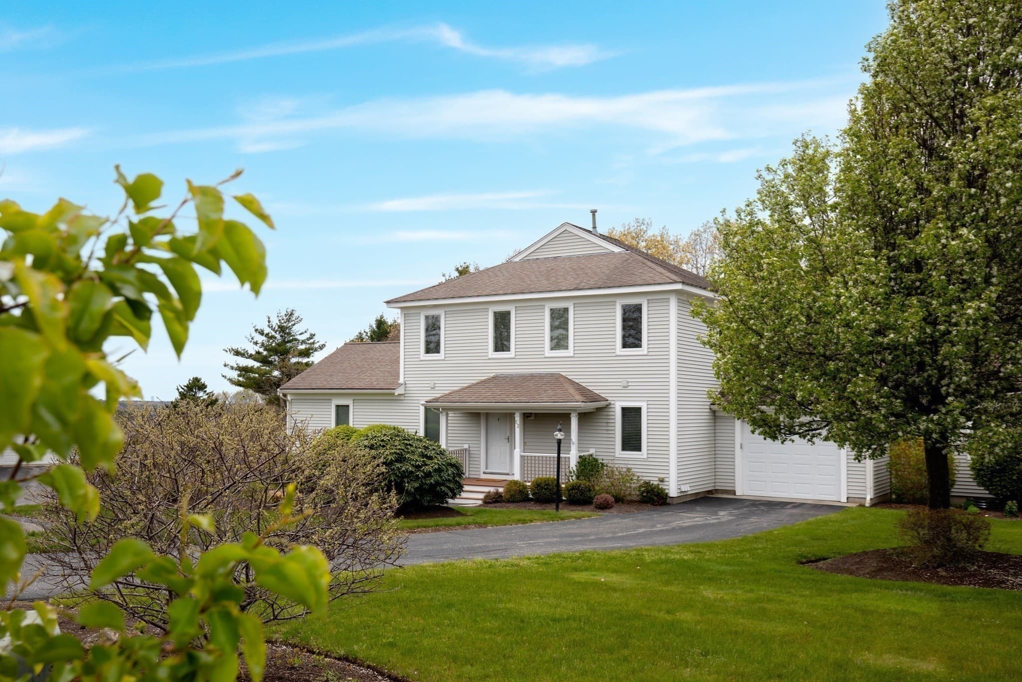 Condominium at 2 Beach Plum Ln, Bourne MA 02532, photo 38 of 42