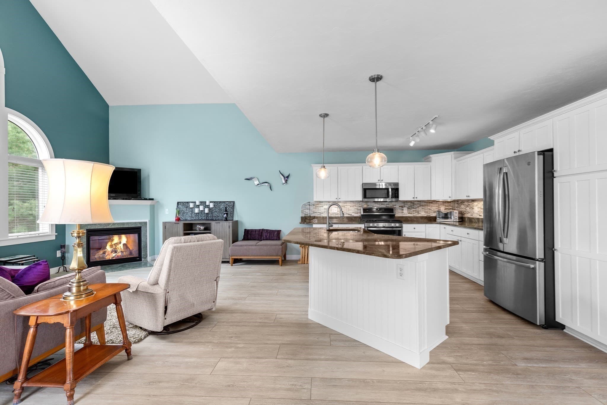 Condominium at 2 Beach Plum Ln, Bourne MA 02532, photo 10 of 42
