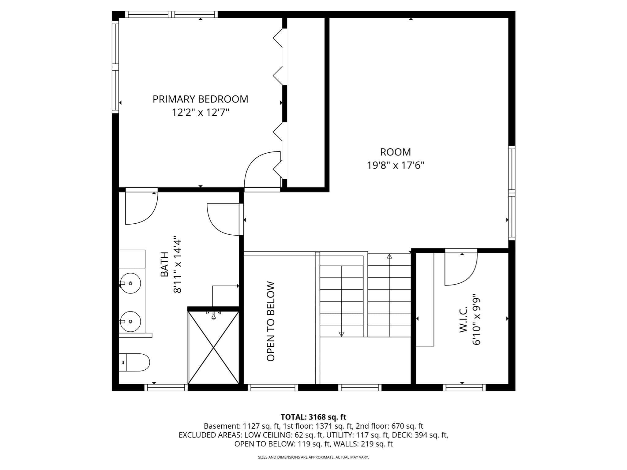 Condominium at 2 Beach Plum Ln, Bourne MA 02532, photo 41 of 42