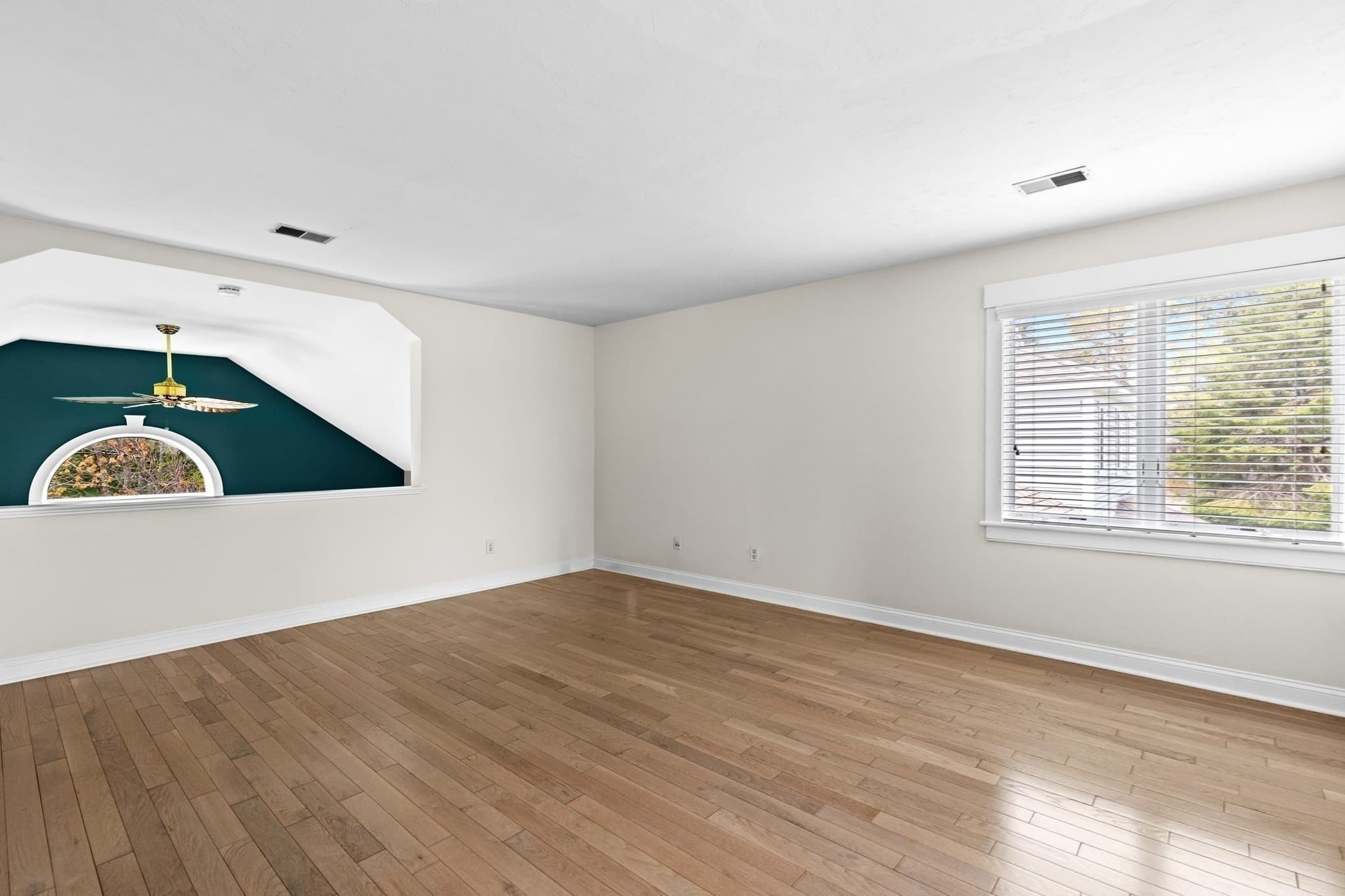 Condominium at 2 Beach Plum Ln, Bourne MA 02532, photo 18 of 42