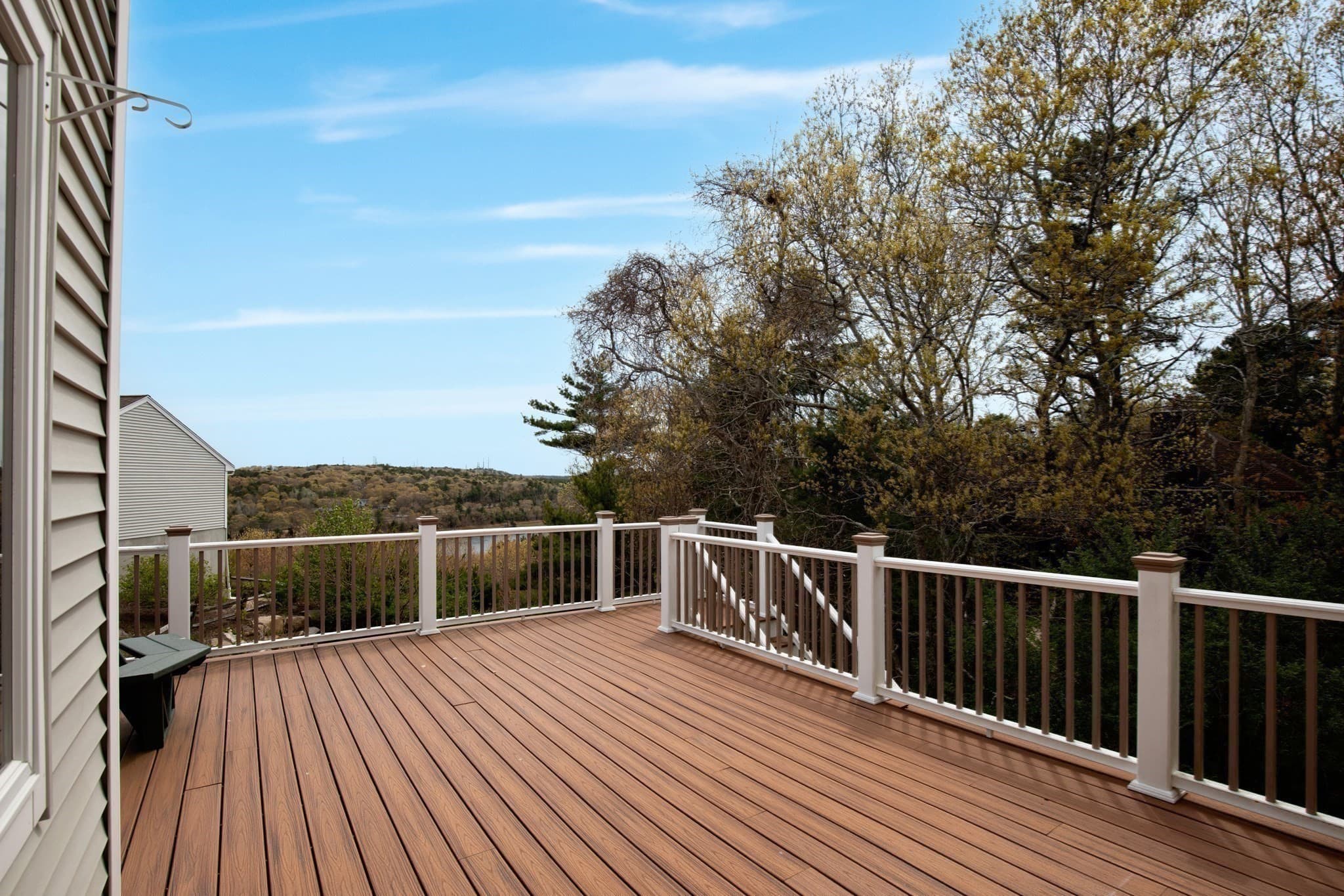 Condominium at 2 Beach Plum Ln, Bourne MA 02532, photo 37 of 42