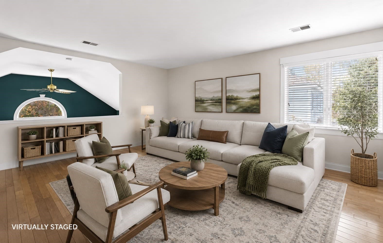 Condominium at 2 Beach Plum Ln, Bourne MA 02532, photo 19 of 42