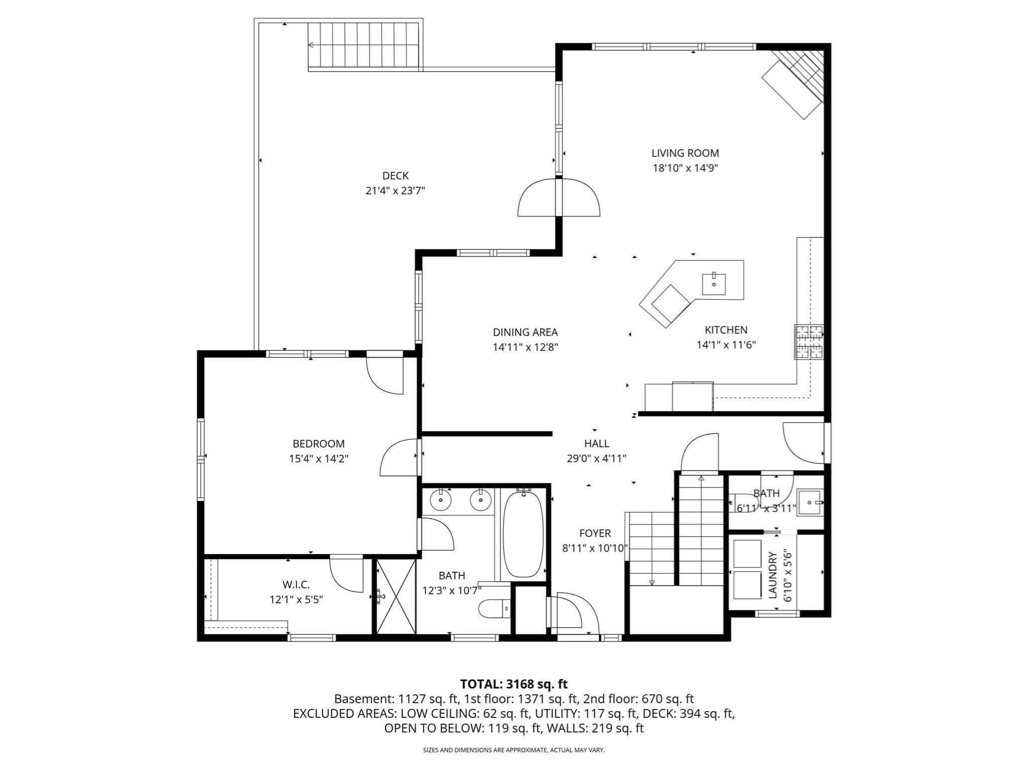 Condominium at 2 Beach Plum Ln, Bourne MA 02532, photo 40 of 42