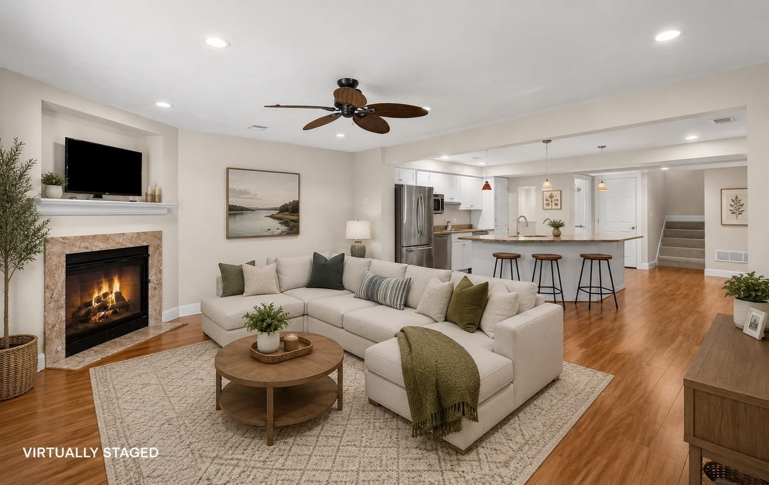 Condominium at 2 Beach Plum Ln, Bourne MA 02532, photo 31 of 42