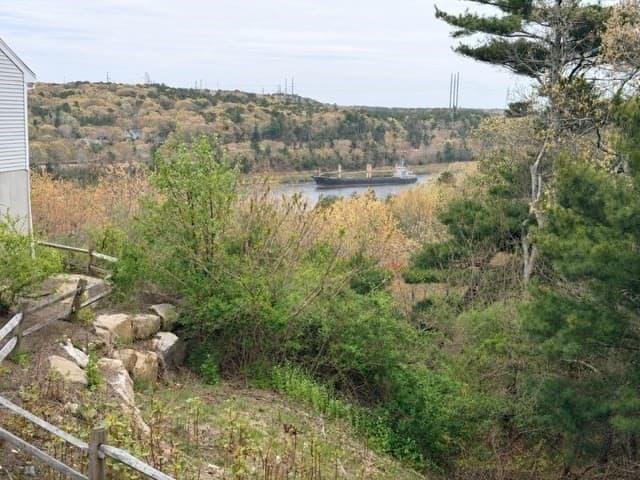Condominium at 2 Beach Plum Ln, Bourne MA 02532, photo 39 of 42