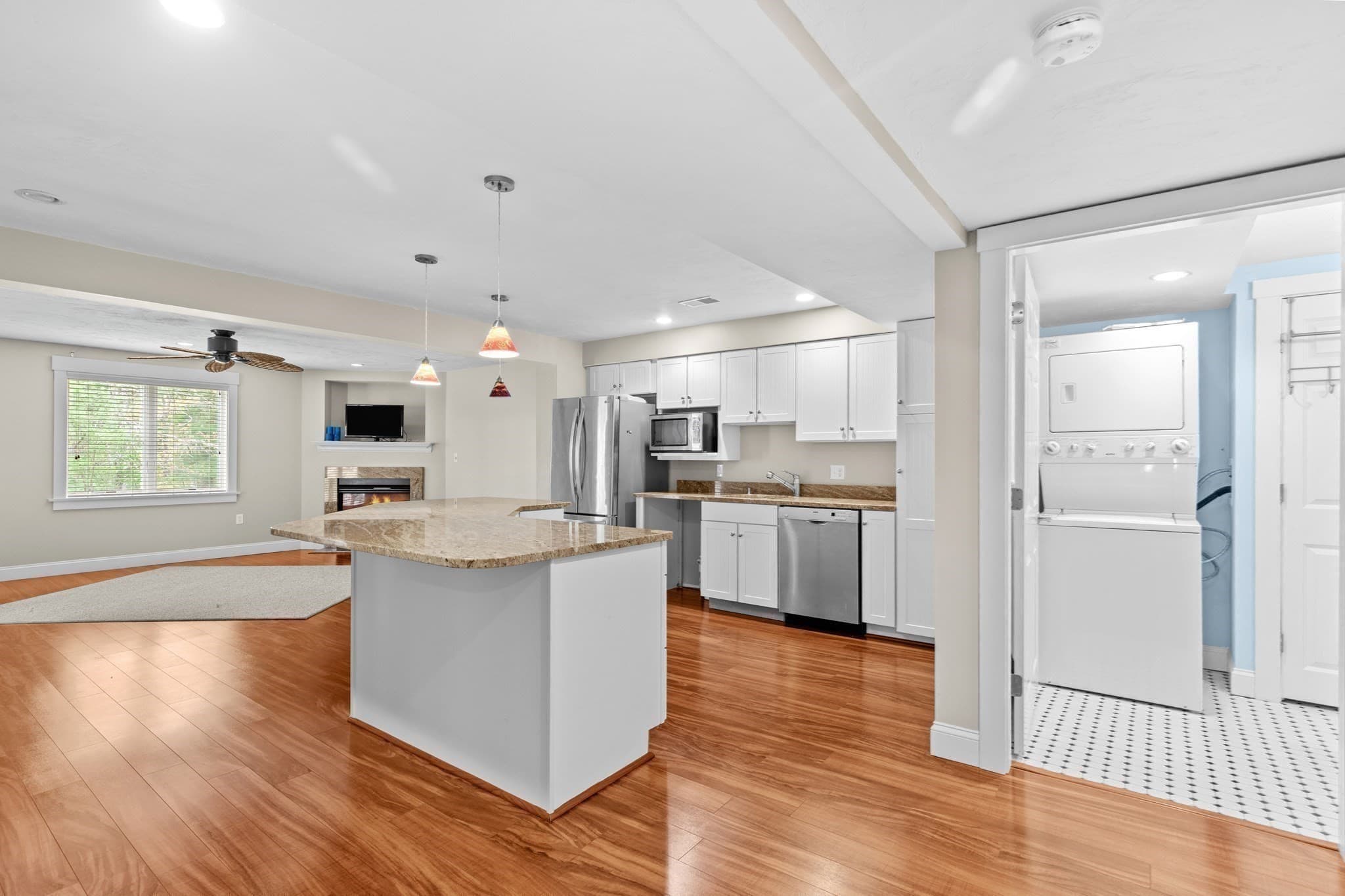 Condominium at 2 Beach Plum Ln, Bourne MA 02532, photo 29 of 42
