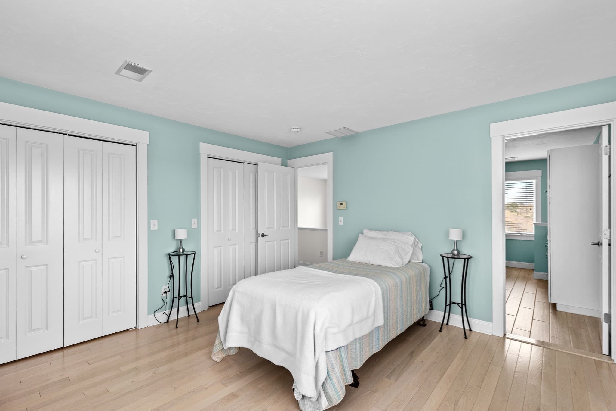 Condominium at 2 Beach Plum Ln, Bourne MA 02532, photo 25 of 42