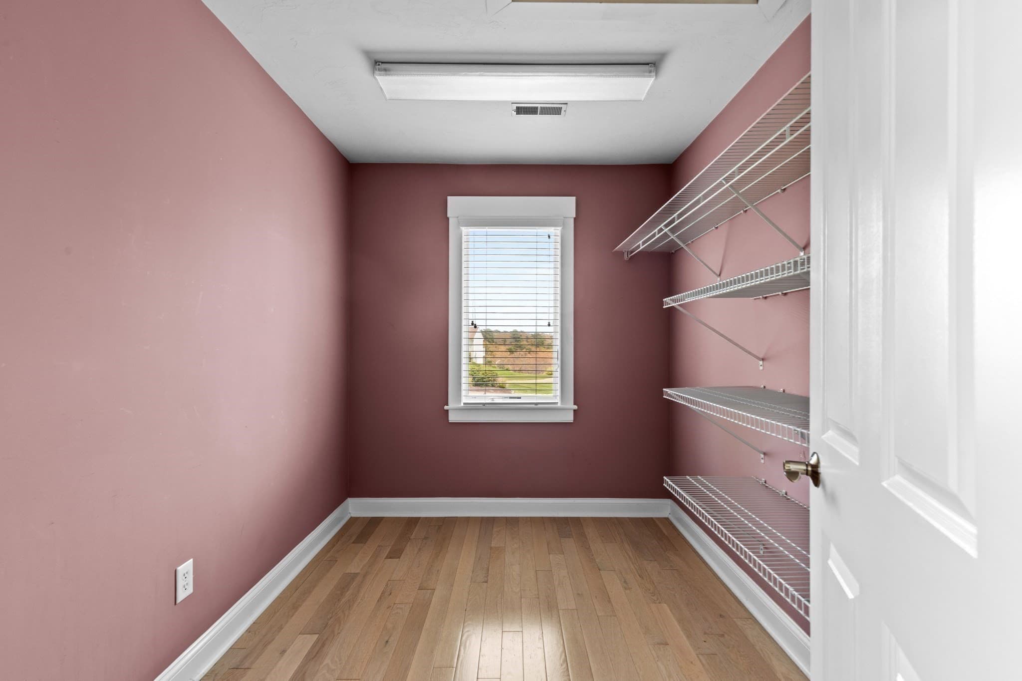 Condominium at 2 Beach Plum Ln, Bourne MA 02532, photo 21 of 42