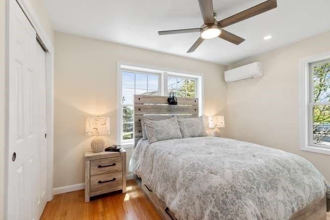 64 Rocky Neck Ave # B, Gloucester MA 01930 photo 12