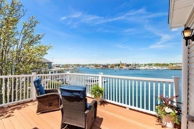 64 Rocky Neck Ave # B, Gloucester MA 01930 photo 7