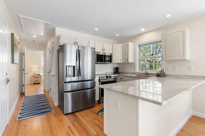 64 Rocky Neck Ave # B, Gloucester MA 01930 photo 10