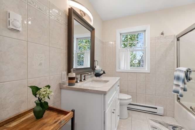 64 Rocky Neck Ave # B, Gloucester MA 01930 photo 11