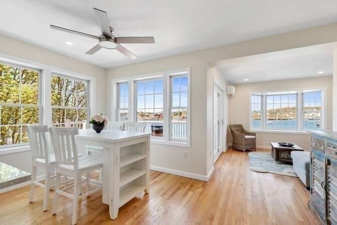 64 Rocky Neck Ave # B, Gloucester MA 01930 photo 8