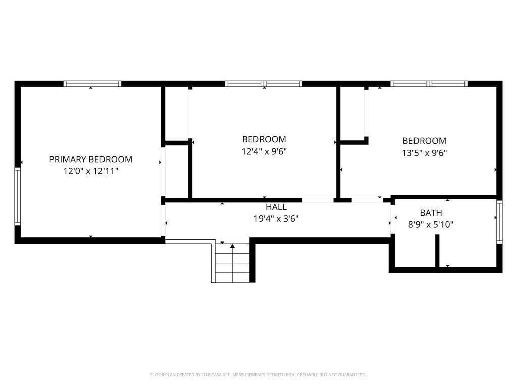 Single Family Residence at 3 Willett Drive, Attleboro MA 02703, Attleboro, photo 28 of 30