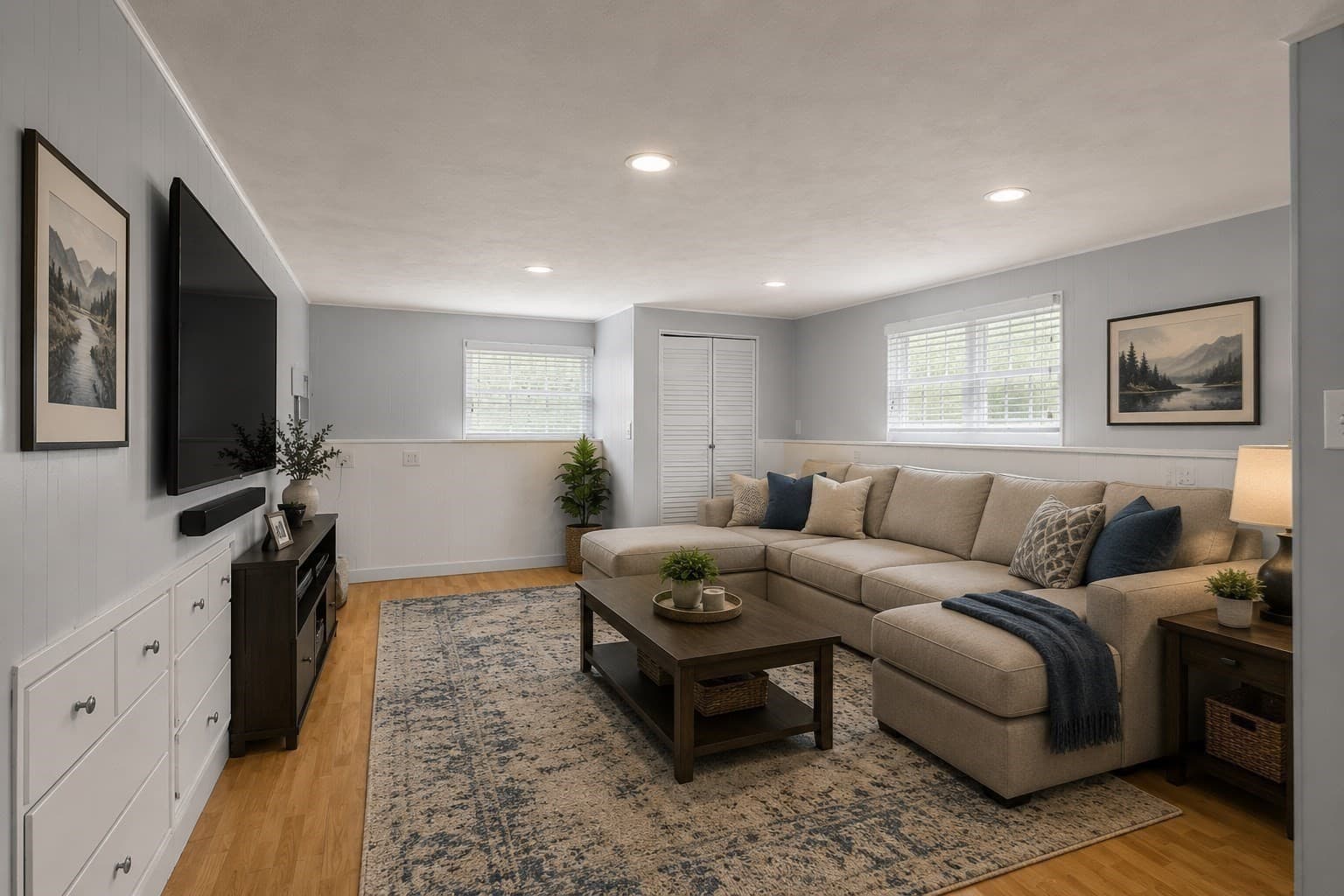 Single Family Residence at 3 Willett Drive, Attleboro MA 02703, Attleboro, photo 18 of 30