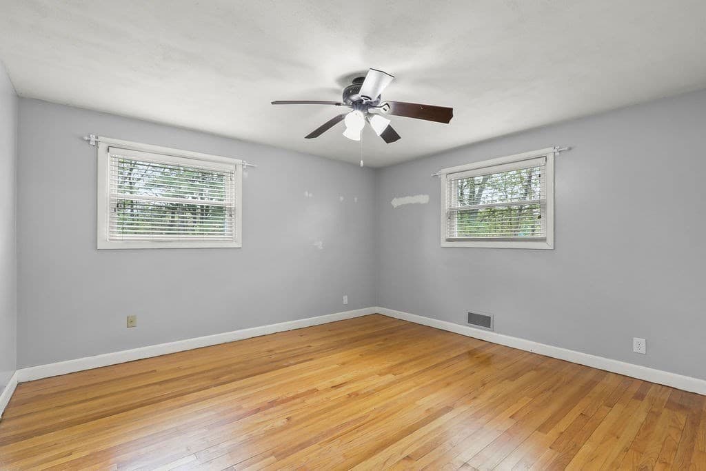 Single Family Residence at 3 Willett Drive, Attleboro MA 02703, Attleboro, photo 15 of 30