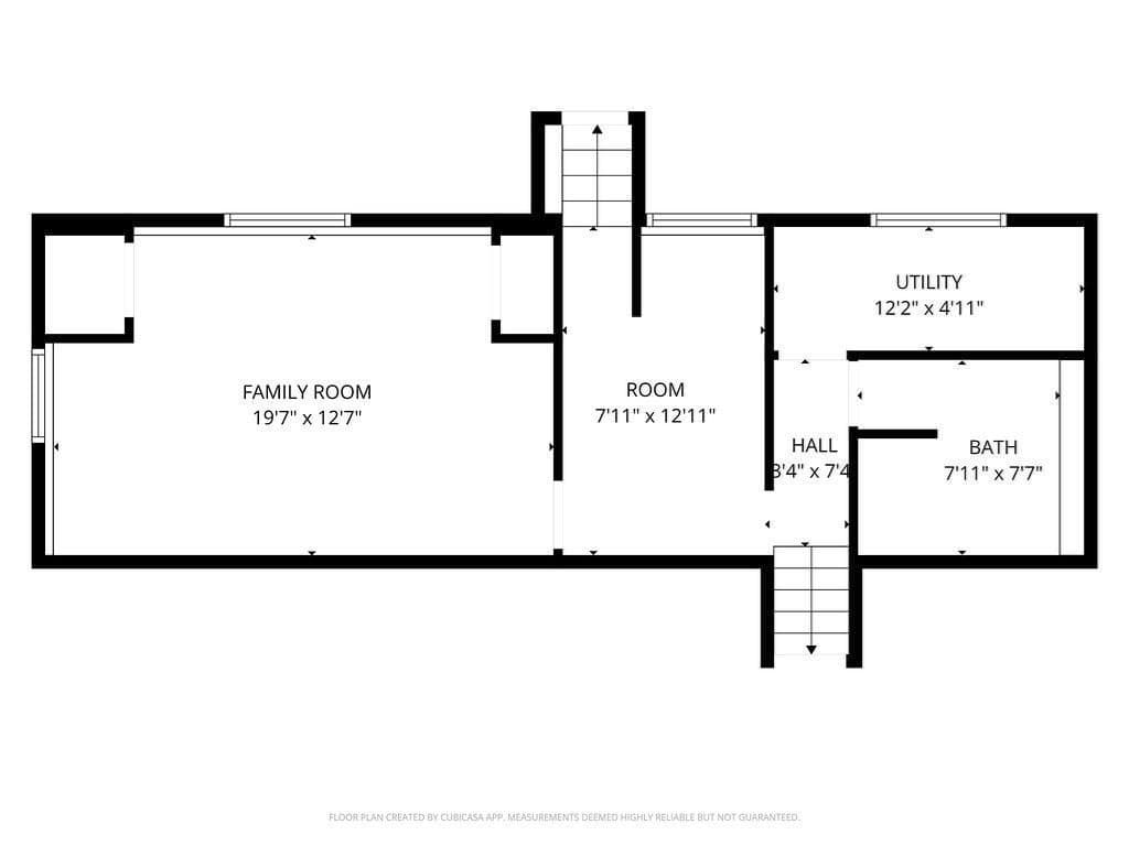 Single Family Residence at 3 Willett Drive, Attleboro MA 02703, Attleboro, photo 29 of 30
