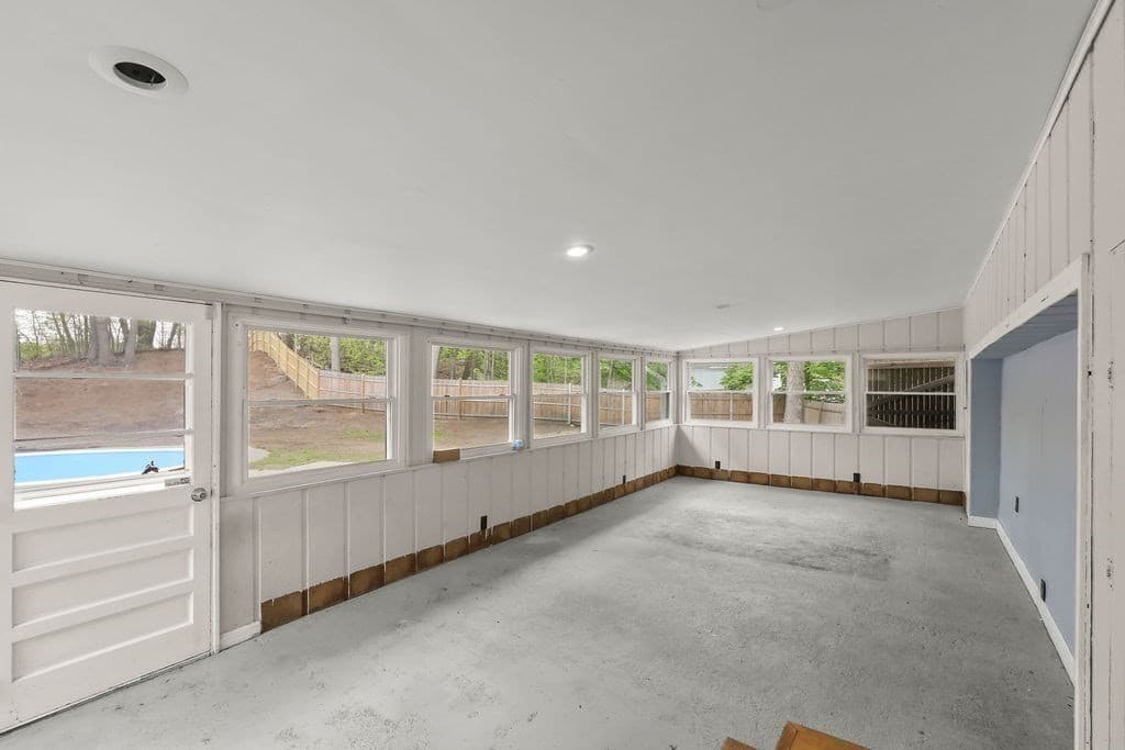 Single Family Residence at 3 Willett Drive, Attleboro MA 02703, Attleboro, photo 21 of 30
