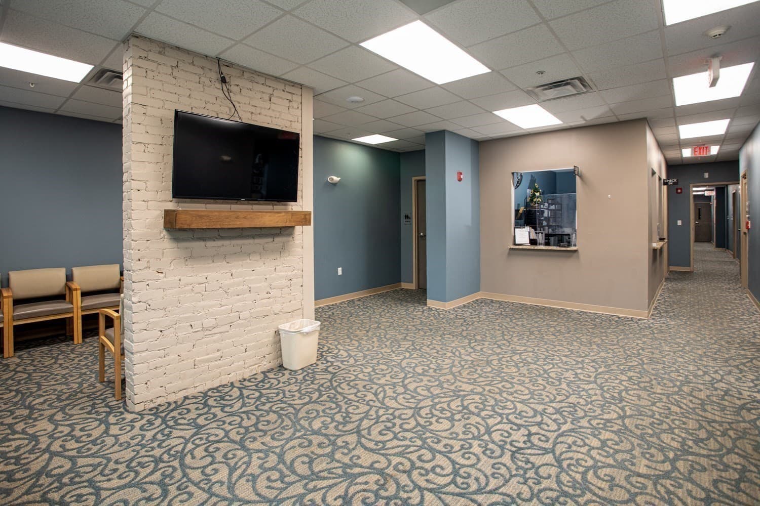 Commercial Sale at 1151 Robeson St, Fall River MA 02720, Fall River, photo 17 of 19