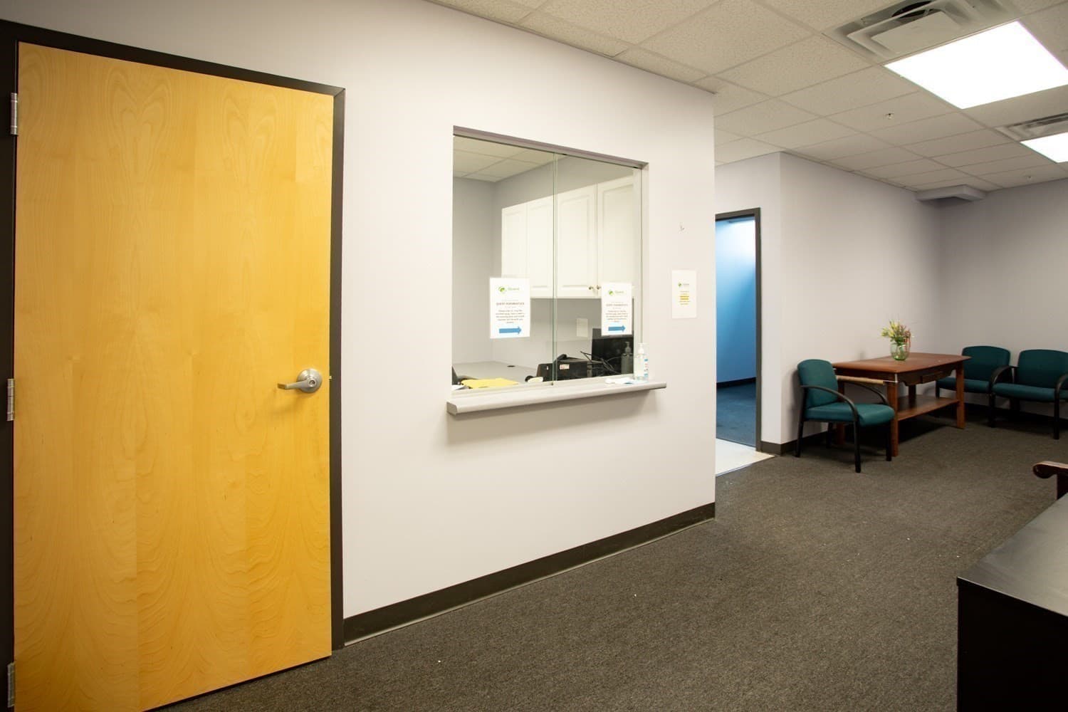 Commercial Sale at 1151 Robeson St, Fall River MA 02720, Fall River, photo 16 of 19