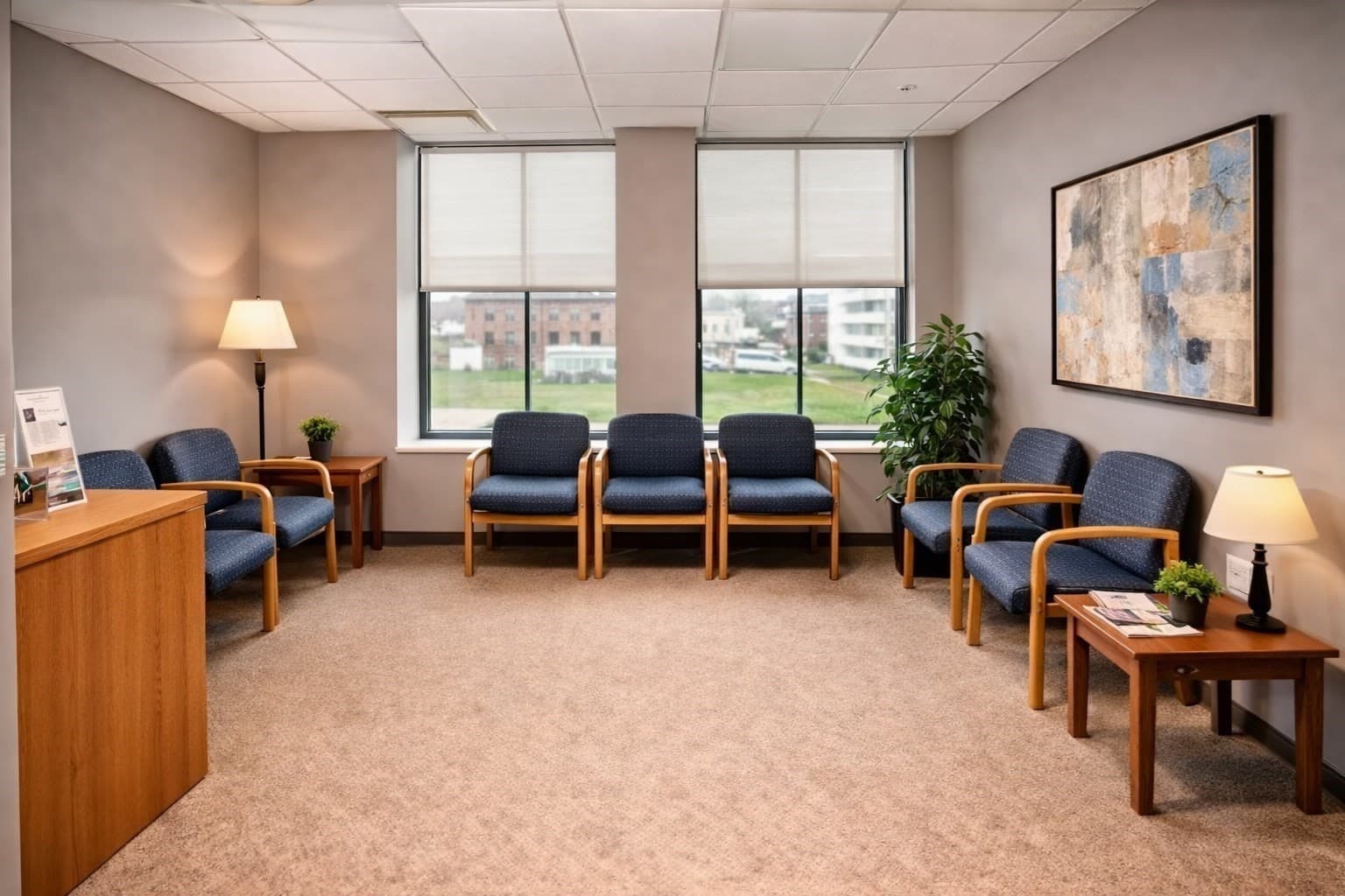 Commercial Sale at 1151 Robeson St, Fall River MA 02720, Fall River, photo 12 of 19