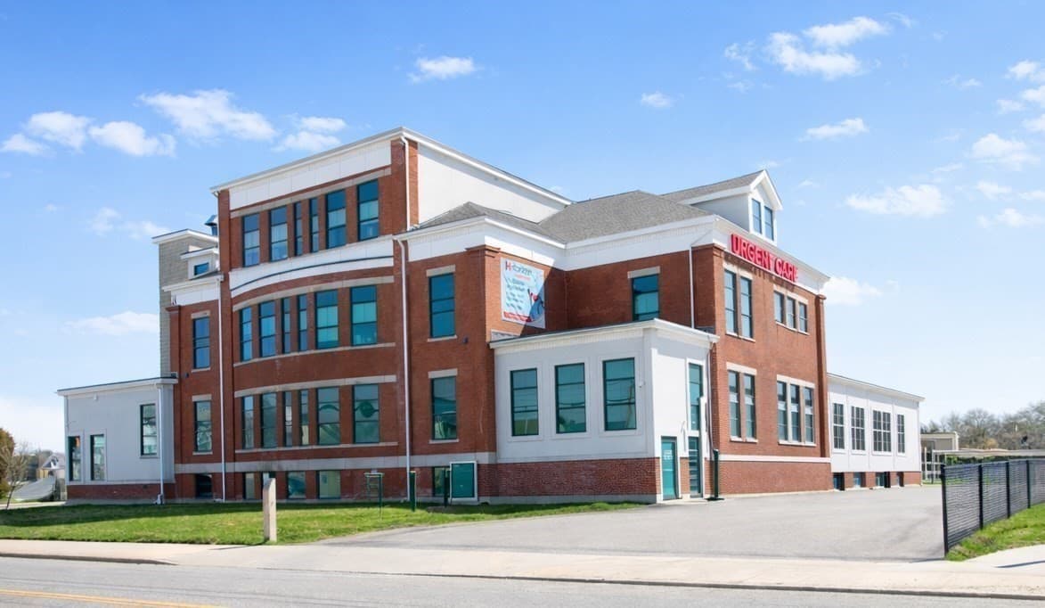 Commercial Sale at 1151 Robeson St, Fall River MA 02720, Fall River, photo 9 of 19