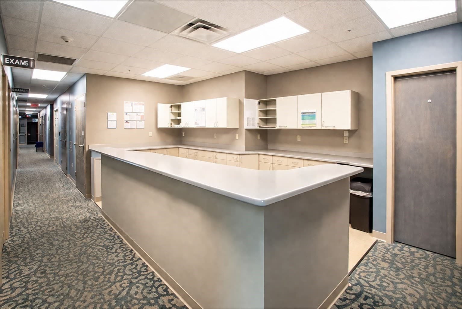 Commercial Sale at 1151 Robeson St, Fall River MA 02720, Fall River, photo 14 of 19