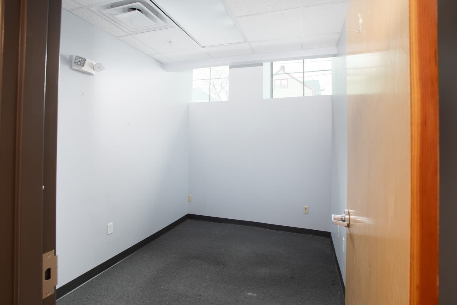 Commercial Sale at 1151 Robeson St, Fall River MA 02720, Fall River, photo 15 of 19
