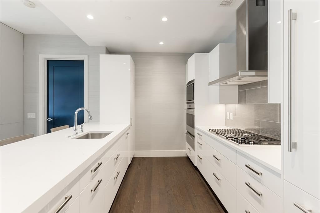 50 Liberty Drive # 7L, Boston MA 02210 photo 17