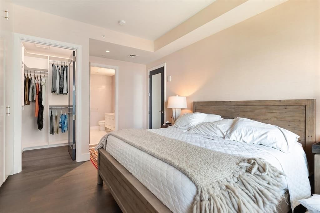 50 Liberty Drive # 7L, Boston MA 02210 photo 26