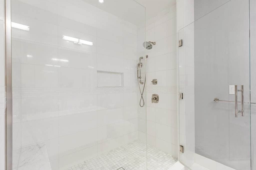 50 Liberty Drive # 7L, Boston MA 02210 photo 28