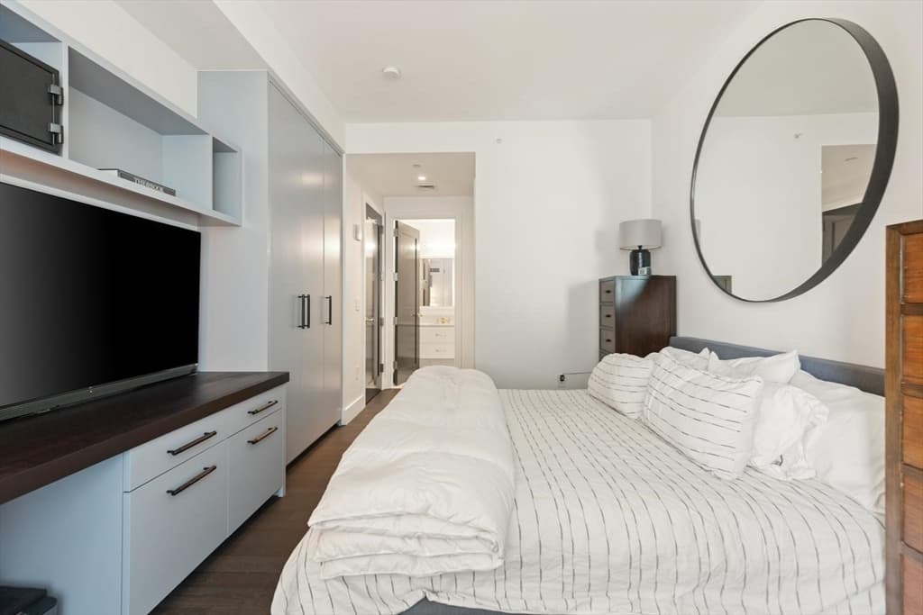 50 Liberty Drive # 7L, Boston MA 02210 photo 21