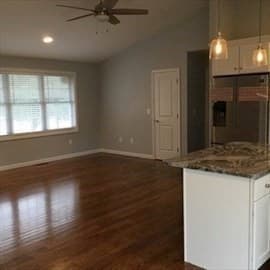 Single Family Residence at Lot 4 Aldrich Street, Belchertown MA 01007, photo 6 of 8