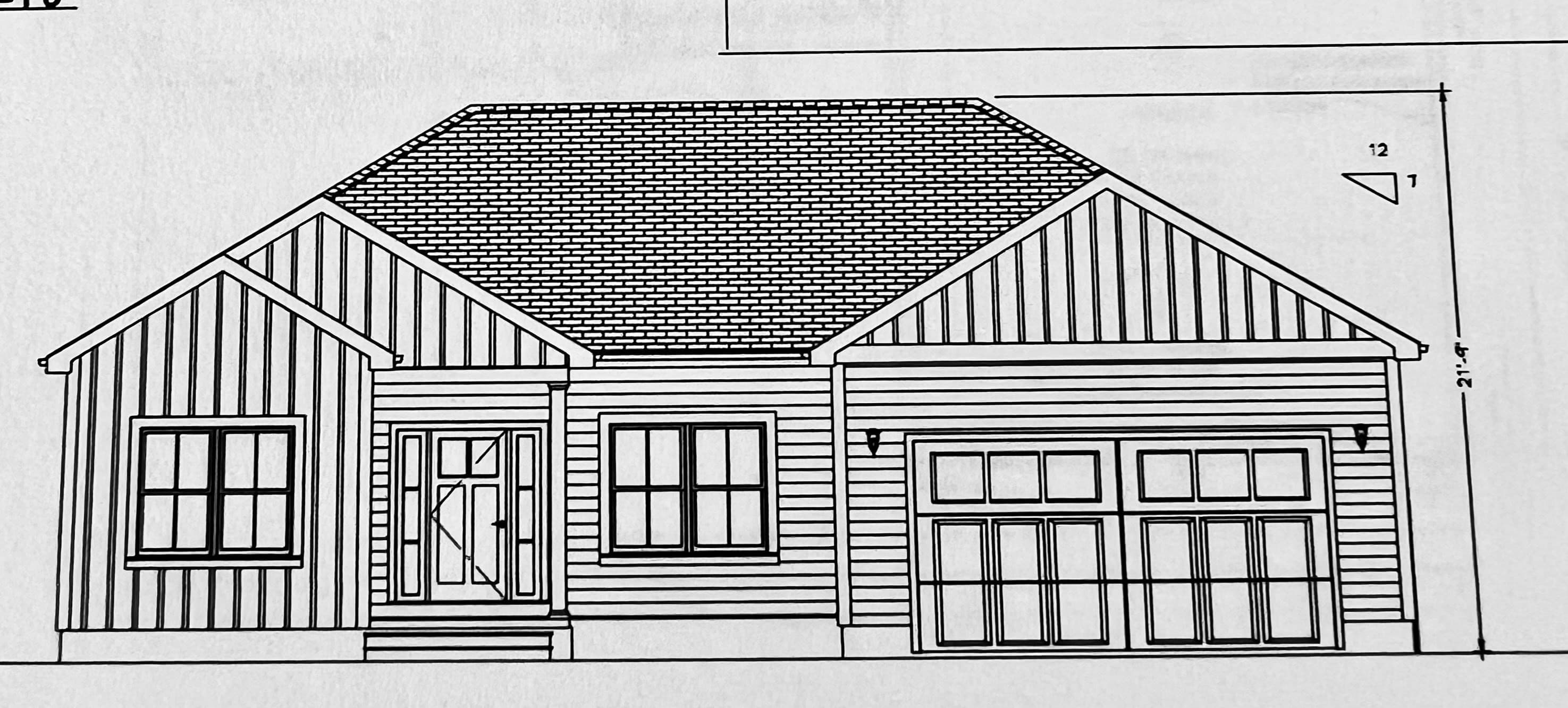 Lot 4 Aldrich Street, Belchertown MA 01007
